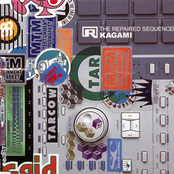 THE REPAIRED SEQUENCER