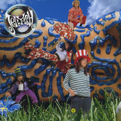 Bellybutton (Remastered)