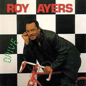 the essential roy ayers