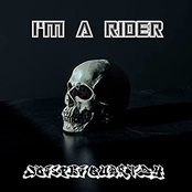 I'm a Rider