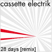 28 Days (CEO Remix)