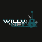 willy e ney