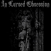 The Gothic And His Angel [Demo]