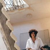 Ya Binti يا بنتي