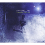 lost satellites