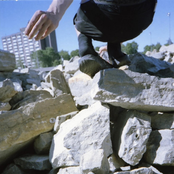 Film School Graduate