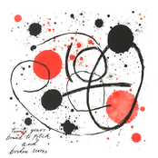 Twenty Years Bound to Pitch and Broken Scores