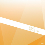 Wake Up