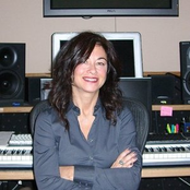 Shelly Peiken's Album