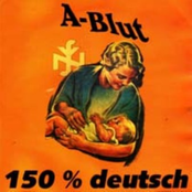 150% deutsch