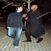 guccistreams 2