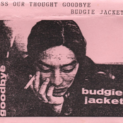 Kiss My Thoughts Goodbye