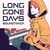 Long Gone Days (Original Game Soundtrack)