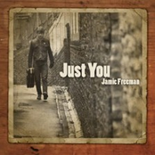 Just You