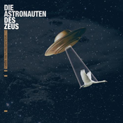 Procrustics by Die Astronauten Des Zeus
