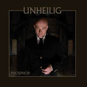 Willenlos by Unheilig