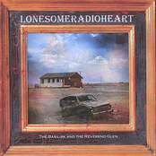 The Basilisk And The Reverend Glen