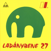Kis József by Ladánybene 27