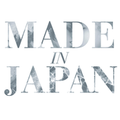 Fast Love by Made In Japan