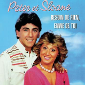 Besoin De Rien, Envie De Toi by Peter & Sloane
