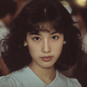 夕焼けリバーサイド