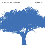 Demo EP
