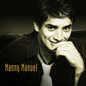 Se Me Sube by Manny Manuel