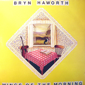 We Give Thanks by Bryn Haworth