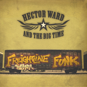 Freightline Funk