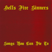 Songs You Can Die To