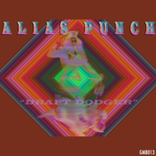 Draft Dodger EP