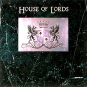 Slip Of The Tongue by House Of Lords