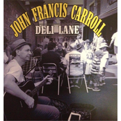 Deli Lane
