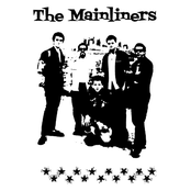 The Mainliners: Heavenly Dose Demos