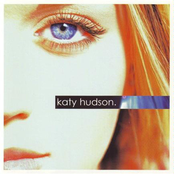 Katy Hudson.