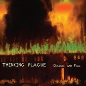 Climbing The Mountain by Thinking Plague