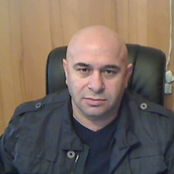 Samvel Yeranyan