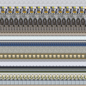 Abbellimento (13 Loops)