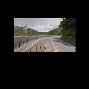 i don't pretend i'm here