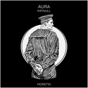 Aura