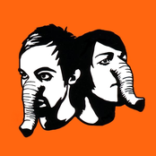 My Love Is Shared by Death From Above 1979