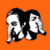 Losing Friends by Death From Above 1979