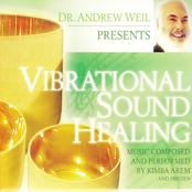 Vibrational Sound Healing: Dr. Andrew Weil Presents