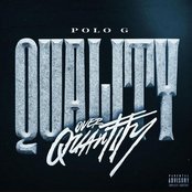 Quality Over Quantity