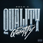 Quality Over Quantity