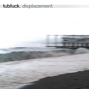 Displacement