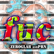 ZEROGLAB - asnPRN