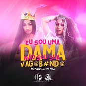 Sou uma Dama, Não Sou Sua Vagabunda