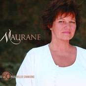 Boire Dans Le Même Rêve by Maurane