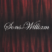 Breaking My Back by Sons Of William